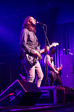Broken-Streetlights_House-of-Blues-5283