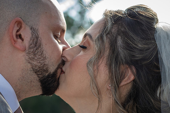 Danielle-Alex-Wedding-3857
