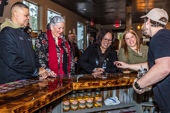 20250123-Maws-Mtn-Moonshine-Old-Town-Grand-Opening-8326-