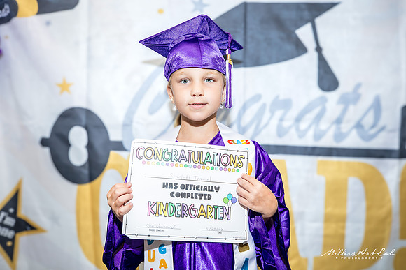20240529-IVES-KG-Promo-Ceremony-Class-of-2024-0231-