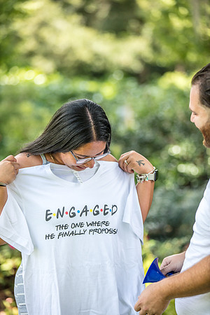 20210917-Engagement-Josh-6971