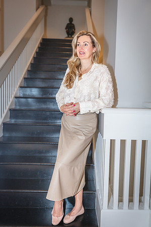 20241218-Julia Trummal-7218