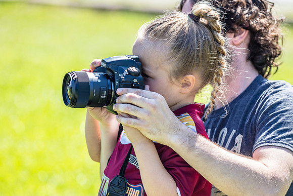 Celebration-Youth-Soccer-Spring-2018-5578