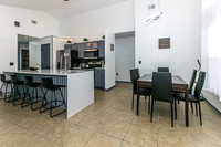 20250817-146-Bayswater-Ln-Davenport-FL-0584