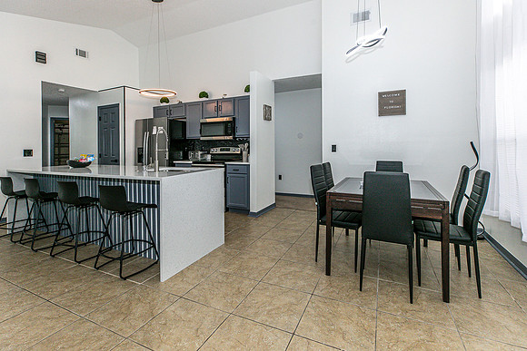 20250817-146-Bayswater-Ln-Davenport-FL-0584