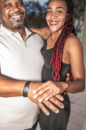 20250722-Proposal-Session-Paxton-Cooper-6526