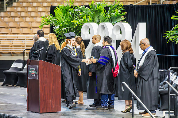 20240524-NeoCity-Academy-Grad-Ceremony-Class-of-2024-0401