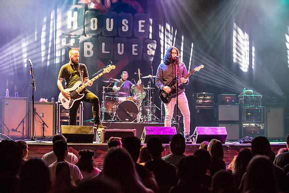 Broken-Streetlights_House-of-Blues-5294