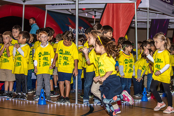 Fun-Run-Celebration-K8-3107
