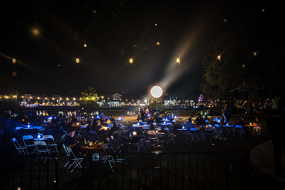 Spooky-Soirée-Event-Celebration-2024-2978-