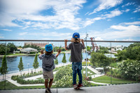 Tampa-Museum-of-Art-6642.jpg