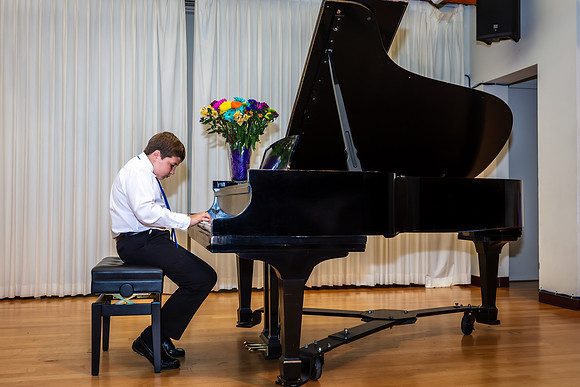 20240504-Spring-Recital-Noteable-Success-Music-9514