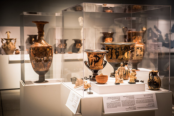 Tampa-Museum-of-Art-6715.jpg