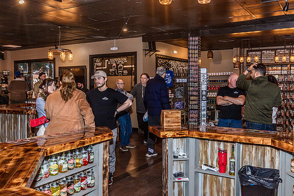 20250123-Maws-Mtn-Moonshine-Old-Town-Grand-Opening-8402