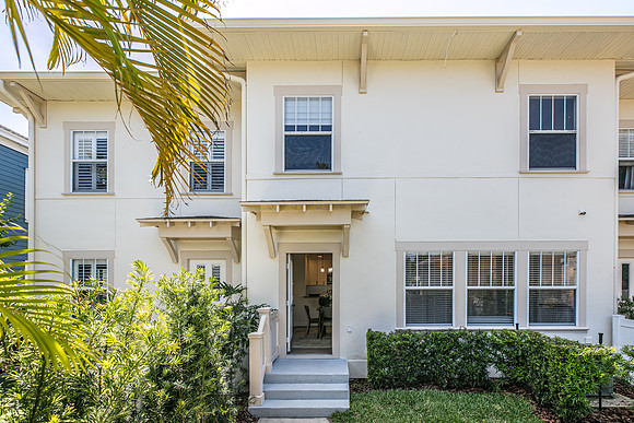 20250427-1035-Old-Blush Rd-Celebration-9001