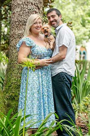 20250705-Heather-Concannon-4736-