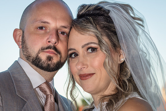 Danielle-Alex-Wedding-4155