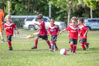 Celebration-Youth-Soccer-Spring-2018-5667