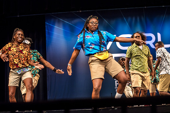 World-Dance-Championship-Orlando-2019-3786
