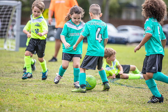 Celebration-Youth-Soccer-Spring-2018-5791-