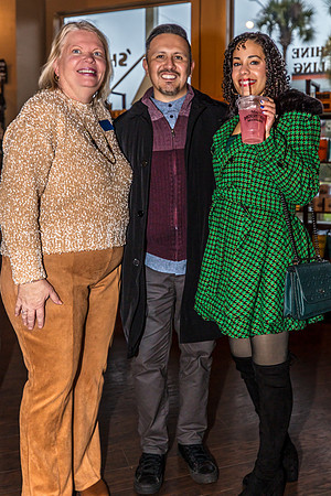 20250123-Maws-Mtn-Moonshine-Old-Town-Grand-Opening-8356