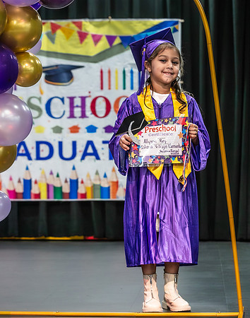 20250523-IVES-Kindergarden-Grad-1867-