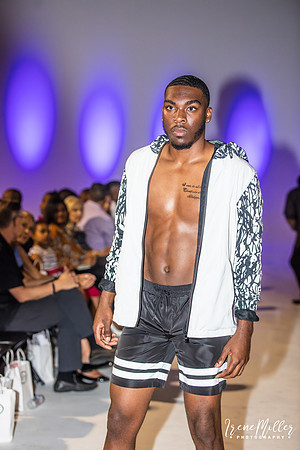 Orlando-Fashion-Week-2019-Castro-Rojas-1031