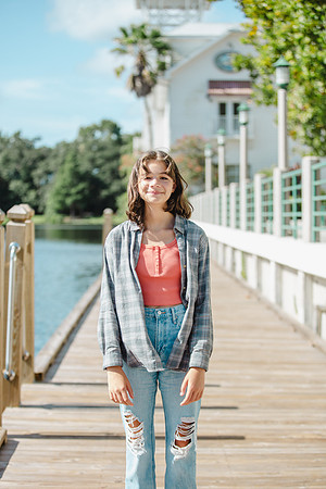 20220717-Monica-Rosas-3723