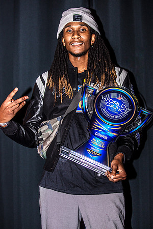 World-Dance-Championship-Orlando-2019-4472