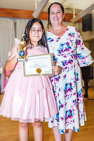 20240504-Spring-Recital-Noteable-Success-Music-9623