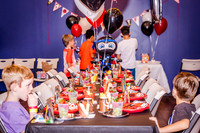 Henry-7th-Birthday-Planet-Obstacle-2351