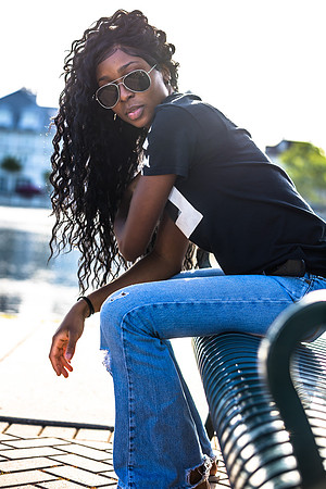 LLLA-APPAREL-KANDY-KLOTHING-Photoshoot-3057