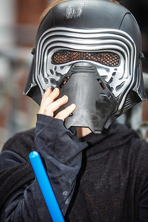 Star-Wars-Photo-Shoot-Tampa-8424Joshua