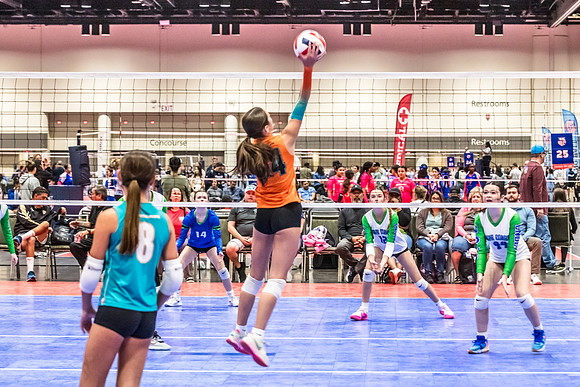 20250329-AAU-Classic-2025-Volleyball-Tournament-4543-