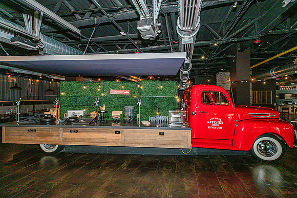 20250621-Renaissance-Orlando-Resort-Disney-Springs-4172