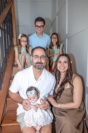 20241130-Elsbeth-Arce-Family-Session-Evermore-5106