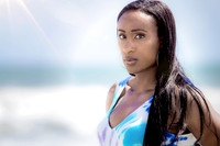 Beach-editorial-power-shoot-Raven-Noel-9999
