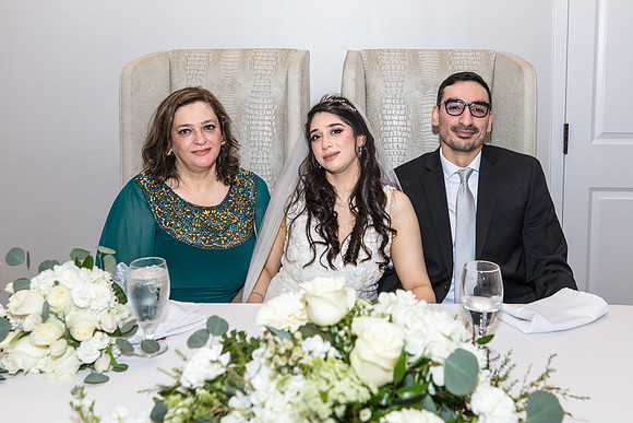 20250207-Ihab&Nour-Wedding-Celebration-Inn-0637