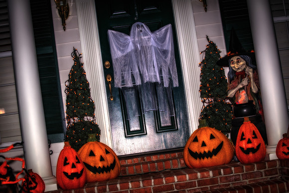 Celebration_Halloween-5338.jpg