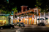 Celebration-8401.jpg
