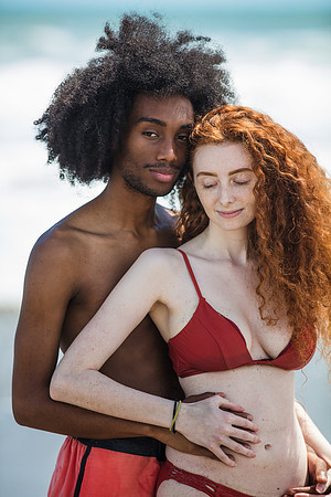 Engagement Photography