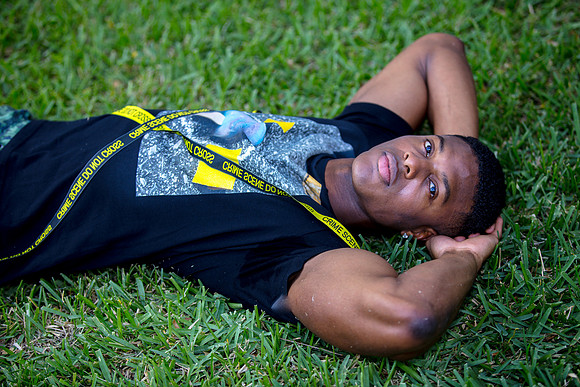 LLLA-APPAREL-KANDY-KLOTHING-Photoshoot-2609