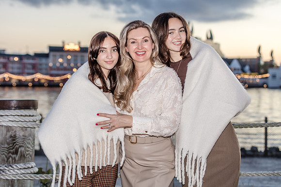 20241218-Julia Trummal-7125