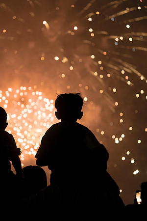 20241231-NYE-Event-Old-Town-7886-8f