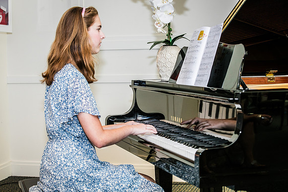 20250524-Spring-Recital-2-Celebration-Music-Academy-1964