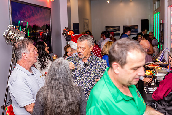 Stanica-Realty-Group-Christmas-Party-0203