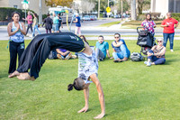 CBP-Capoeira-Lake-Eola-Orlando-5092
