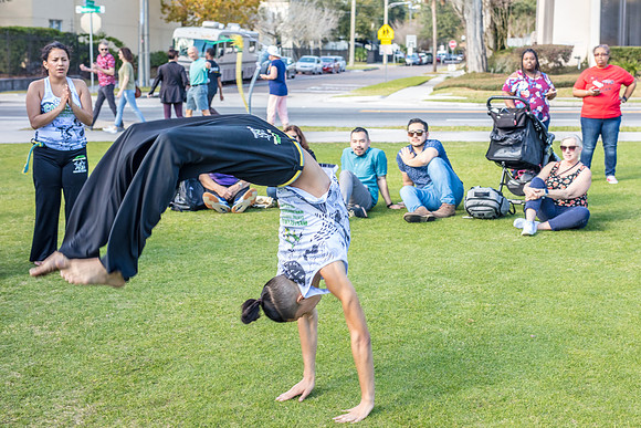CBP-Capoeira-Lake-Eola-Orlando-5092