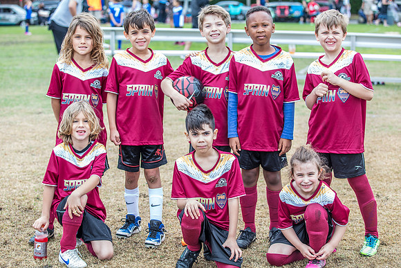 Celebration-Youth-Soccer-Spring-2018-3412-