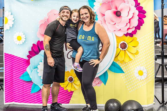 20220507-Burn-Boot-Camp-Mother-Day-Lara-Soranno_2623